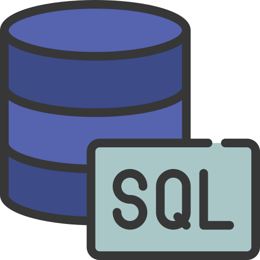 MySQL