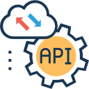 Api Design