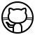 GitHub Copilot