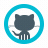Github Actions
